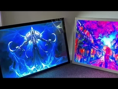 The Thrifter The Brighter? Ti permette di essere allo stesso tempo energizzante e attraente!