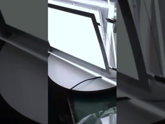 70% di risparmio energetico, 200% di luminosità?