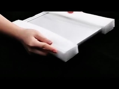 Non e' affatto una cosa nuova per te, vero?