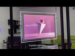 Potete scegliere altre opzioni di impiccagione.