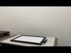 Sentitevi liberi di personalizzare la taglia che volete.