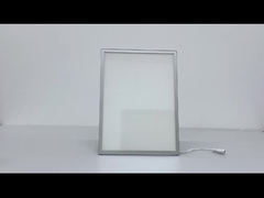 Può essere visualizzato a casa tua, cinema, ristorante e bar