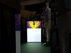 Voglio un buon effetto e un prezzo basso, voglio anche essere delicato e durevole.