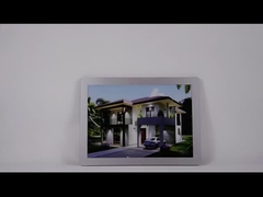 Scenari d'applicazione: negozi al dettaglio, mostre ed eventi, uffici e spazi pubblici, commercio