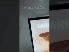 Sono disponibili diversi metodi di installazione per diversi scenari.