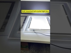 Facile installazione: dotato di accessori di installazione completi.