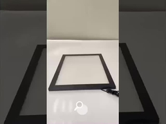 La progettazione complessiva si concentra maggiormente sulla praticità e sulla durata.