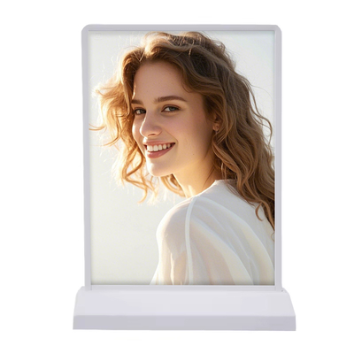 comprare Convenienti e flessibili box di luce ricaricabili per la pubblicità 2500 Lux fabbricazione online